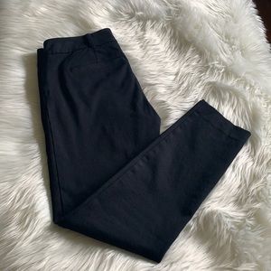 New York & company Capri  pants size 2